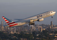 Filename=AMERICAN_777-200_N796AN_LAX_0616_13_JP_small.jpg
Filesize=236KiB
Dimensions=1299x903
Date added=Nov 16, 2016 AMERICAN_777-200_N796AN_LAX_0616_13_JP_small.jpg