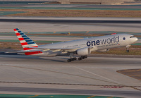 Filename=AMERICAN_777-200_N796AN_LAX_0616_1_JP_small1.jpg
Filesize=762KiB
Dimensions=1400x973
Date added=Oct 25, 2019 AMERICAN_777-200_N796AN_LAX_0616_1_JP_small1.jpg