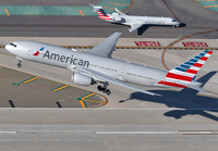 Filename=AMERICAN_777-200_N797AN_LAX_1117_19_small.jpg
Filesize=914KiB
Dimensions=1400x973
Date added=Aug 09, 2018 AMERICAN_777-200_N797AN_LAX_1117_19_small.jpg