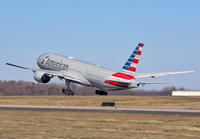 Filename=AMERICAN_777-200_N799AN_CLT_0117_8_JP_small.jpg
Filesize=747KiB
Dimensions=1400x973
Date added=Jan 07, 2018 AMERICAN_777-200_N799AN_CLT_0117_8_JP_small.jpg