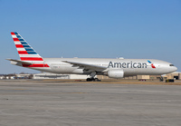 Filename=AMERICAN_777-200_N799AN_CLT_0117_JP_small.jpg
Filesize=753KiB
Dimensions=1400x973
Date added=Jan 06, 2018 AMERICAN_777-200_N799AN_CLT_0117_JP_small.jpg