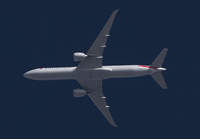 Filename=AMERICAN_777-300_LASVEGAS_0519_JP_small.jpg
Filesize=448KiB
Dimensions=1400x973
Date added=May 16, 2019 AMERICAN_777-300_LASVEGAS_0519_JP_small.jpg