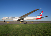 AMERICAN_777-300_N717AN_JFK_0714I_JP_small1.jpg