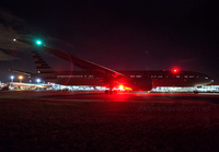 Filename=AMERICAN_777-300_N718AN_JFK_0513E_JP_small.jpg
Filesize=788KiB
Dimensions=1400x973
Date added=Feb 27, 2018 AMERICAN_777-300_N718AN_JFK_0513E_JP_small.jpg