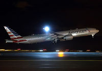 Filename=AMERICAN_777-300_N718AN_JFK_0513H_JP_small1.jpg
Filesize=209KiB
Dimensions=1299x903
Date added=Dec 09, 2016 AMERICAN_777-300_N718AN_JFK_0513H_JP_small1.jpg
