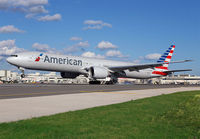 AMERICAN_777-300_N720AN_MIA_0115F_JP_small.jpg