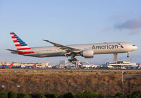 Filename=AMERICAN_777-300_N722AN_LAX_0616_7_JP_small.jpg
Filesize=270KiB
Dimensions=1299x903
Date added=Sep 30, 2016 AMERICAN_777-300_N722AN_LAX_0616_7_JP_small.jpg