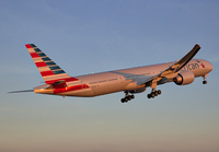 Filename=AMERICAN_777-300_N723AN_JFK_0713K_JP_small.jpg
Filesize=821KiB
Dimensions=1400x973
Date added=Sep 02, 2018 AMERICAN_777-300_N723AN_JFK_0713K_JP_small.jpg