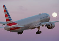 Filename=AMERICAN_777-300_N723AN_JFK_0916_JP_small.jpg
Filesize=179KiB
Dimensions=1299x903
Date added=Oct 11, 2016 AMERICAN_777-300_N723AN_JFK_0916_JP_small.jpg