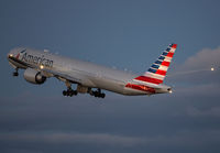 Filename=AMERICAN_777-300_N724AN_JFK_0913C_JP_small.jpg
Filesize=178KiB
Dimensions=1299x903
Date added=Mar 17, 2016 AMERICAN_777-300_N724AN_JFK_0913C_JP_small.jpg