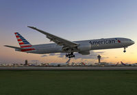 Filename=AMERICAN_777-300_N726AN_LAX_1114_8_JP_small.jpg
Filesize=154KiB
Dimensions=1299x903
Date added=Feb 16, 2016 AMERICAN_777-300_N726AN_LAX_1114_8_JP_small.jpg