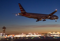 AMERICAN_777-300_N730AN_LAX_0119_11_JP_small.jpg