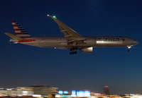 Filename=AMERICAN_777-300_N730AN_LAX_0119_6_JP_small.jpg
Filesize=729KiB
Dimensions=1400x973
Date added=Oct 03, 2019 AMERICAN_777-300_N730AN_LAX_0119_6_JP_small.jpg