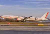 Filename=AMERICAN_777-300_N735AT_CLT_1125_9_jP_small.jpg
Filesize=736KiB
Dimensions=1400x973
Date added=Jan 13, 2026 AMERICAN_777-300_N735AT_CLT_1125_9_jP_small.jpg