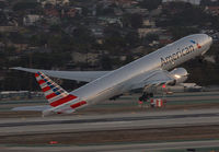 Filename=AMERICAN_777-300_N735AT_LAX_0616_9_JP_small.jpg
Filesize=267KiB
Dimensions=1299x903
Date added=Oct 13, 2016 AMERICAN_777-300_N735AT_LAX_0616_9_JP_small.jpg