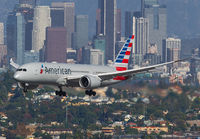 Filename=AMERICAN_787-8_LAX_1115F_JP_small.jpg
Filesize=408KiB
Dimensions=1299x904
Date added=Jun 14, 2016 AMERICAN_787-8_LAX_1115F_JP_small.jpg