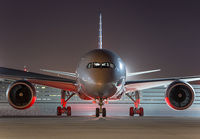 Filename=AMERICAN_787-8_LAX_1115_8_JP_small.jpg
Filesize=206KiB
Dimensions=1299x903
Date added=Jun 19, 2016 AMERICAN_787-8_LAX_1115_8_JP_small.jpg