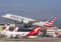 Filename=AMERICAN_787-8_N801AC_LAX_1115_1_JP_small.jpg
Filesize=968KiB
Dimensions=1400x973
Date added=Oct 12, 2017 AMERICAN_787-8_N801AC_LAX_1115_1_JP_small.jpg