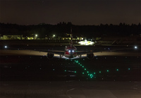 Filename=AMERICAN_787-8_N801AC_NRT_0117_8_JP_small.jpg
Filesize=663KiB
Dimensions=1400x973
Date added=Sep 20, 2017 AMERICAN_787-8_N801AC_NRT_0117_8_JP_small.jpg