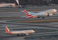 Filename=AMERICAN_787-8_N802AN_LAX_0616_11_JP_small.jpg
Filesize=970KiB
Dimensions=1400x973
Date added=Jul 01, 2017 AMERICAN_787-8_N802AN_LAX_0616_11_JP_small.jpg