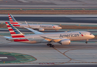 Filename=AMERICAN_787-8_N802AN_LAX_0616_6_JP_small.jpg
Filesize=831KiB
Dimensions=1400x973
Date added=Jun 29, 2019 AMERICAN_787-8_N802AN_LAX_0616_6_JP_small.jpg