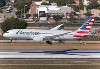 Filename=AMERICAN_787-8_N805AN_LAX_1115A_13_JP_small.jpg
Filesize=974KiB
Dimensions=1400x973
Date added=Jul 24, 2017 AMERICAN_787-8_N805AN_LAX_1115A_13_JP_small.jpg