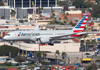 Filename=AMERICAN_787-8_N805AN_LAX_1115A_5_JP_small.jpg
Filesize=1067KiB
Dimensions=1400x973
Date added=May 11, 2017 AMERICAN_787-8_N805AN_LAX_1115A_5_JP_small.jpg