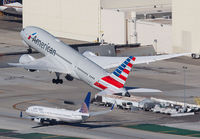 Filename=AMERICAN_787-8_N805AN_LAX_1115_6_JP_small.jpg
Filesize=294KiB
Dimensions=1299x904
Date added=Apr 04, 2017 AMERICAN_787-8_N805AN_LAX_1115_6_JP_small.jpg