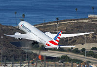 Filename=AMERICAN_787-8_N805AN_LAX_1115_9_JP_small.jpg
Filesize=465KiB
Dimensions=1299x903
Date added=Mar 02, 2016 AMERICAN_787-8_N805AN_LAX_1115_9_JP_small.jpg