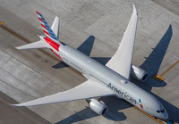 Filename=AMERICAN_787-8_N805AN_LAX_1115_JP_small.jpg
Filesize=770KiB
Dimensions=1400x973
Date added=Aug 07, 2017 AMERICAN_787-8_N805AN_LAX_1115_JP_small.jpg