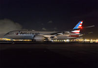 Filename=AMERICAN_787-8_N808AN_LAX_1115D_JP_small.jpg
Filesize=171KiB
Dimensions=1299x903
Date added=Feb 20, 2017 AMERICAN_787-8_N808AN_LAX_1115D_JP_small.jpg