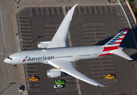 Filename=AMERICAN_787-8_N810AN_LAX_1115_12_JP_small.jpg
Filesize=1037KiB
Dimensions=1400x973
Date added=Apr 19, 2018 AMERICAN_787-8_N810AN_LAX_1115_12_JP_small.jpg