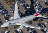 AMERICAN_787-8_N810AN_LAX_1115_9_JP_small.jpg