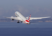 AMERICAN_787-8_N812AA_LAX_1117_12_JP_small.jpg