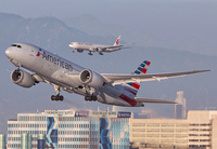 Filename=AMERICAN_787-8_N812AA_LAX_1117_6_JP_small.jpg
Filesize=959KiB
Dimensions=1400x968
Date added=Jan 10, 2019 AMERICAN_787-8_N812AA_LAX_1117_6_JP_small.jpg