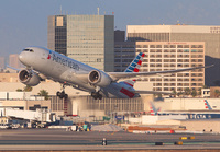 AMERICAN_787-8_N812AA_LAX_1117_JP_small.jpg