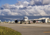 Filename=AMERICAN_787-9_MIA_1022_JP_small.jpg
Filesize=926KiB
Dimensions=1400x973
Date added=Sep 28, 2025 AMERICAN_787-9_MIA_1022_JP_small.jpg