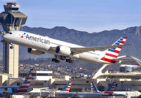 AMERICAN_787-9_N820AL_LAX_1117_3_JP_small.jpg