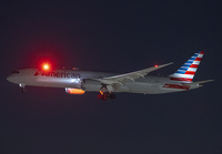 AMERICAN_787-9_N832AA_LAX_0119_JP_small.jpg