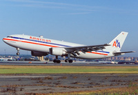 AMERICAN_A300_N14053_EWR_0994_JP_small.jpg