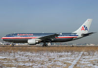 Filename=AMERICAN_A300_N14065_JFK_12_04.jpg
Filesize=172KiB
Dimensions=1000x695
Date added=Mar 24, 2009 AMERICAN_A300_N14065_JFK_12_04.jpg