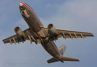 Filename=AMERICAN_A300_N77080_MIA_01_08_JP_small.jpg
Filesize=204KiB
Dimensions=1299x903
Date added=Aug 16, 2016 AMERICAN_A300_N77080_MIA_01_08_JP_small.jpg