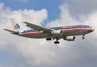 Filename=AMERICAN_A300_N77080_MIA_1006_JP_small.jpg
Filesize=180KiB
Dimensions=1299x903
Date added=Jul 15, 2015 AMERICAN_A300_N77080_MIA_1006_JP_small.jpg