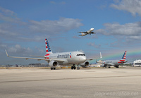 Filename=AMERICAN_A319_MIA_1016F_JP_small.jpg
Filesize=932KiB
Dimensions=1400x973
Date added=Sep 28, 2018 AMERICAN_A319_MIA_1016F_JP_small.jpg