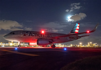 Filename=AMERICAN_A319_MIA_1017_JP_small.jpg
Filesize=882KiB
Dimensions=1400x973
Date added=Jul 07, 2018 AMERICAN_A319_MIA_1017_JP_small.jpg