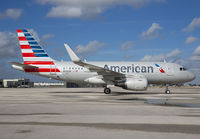 Filename=AMERICAN_A319_N12028_MIA_1015_JP_small.jpg
Filesize=269KiB
Dimensions=1299x903
Date added=Apr 14, 2016 AMERICAN_A319_N12028_MIA_1015_JP_small.jpg