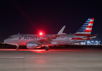 Filename=AMERICAN_A319_N4005X_DFW_0320_JP_small.jpg
Filesize=984KiB
Dimensions=1400x973
Date added=Mar 13, 2020 AMERICAN_A319_N4005X_DFW_0320_JP_small.jpg