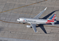 Filename=AMERICAN_A319_N5007E_LAX_1115_JP_small.jpg
Filesize=818KiB
Dimensions=1400x973
Date added=Jun 13, 2019 AMERICAN_A319_N5007E_LAX_1115_JP_small.jpg