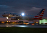 Filename=AMERICAN_A319_N70020_MIA_0116_3_JP_small.jpg
Filesize=868KiB
Dimensions=1400x973
Date added=Oct 13, 2017 AMERICAN_A319_N70020_MIA_0116_3_JP_small.jpg