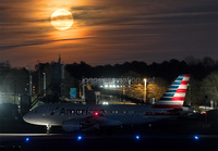 Filename=AMERICAN_A319_N710UW_CLT_0117_1_JP_small.jpg
Filesize=666KiB
Dimensions=1400x973
Date added=Mar 18, 2018 AMERICAN_A319_N710UW_CLT_0117_1_JP_small.jpg